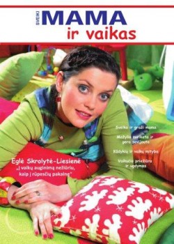 Vasaros-virselis
