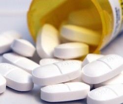Ką gydo antibiotikai