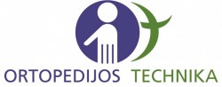 Otropedijos technika