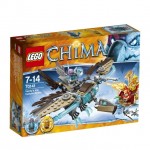 LEGO_Chima