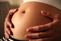 Nėščia moteris turėtų išvengti vidurių užkietėjimo