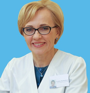 ginekologe-grazina-bogdanskiene-ok