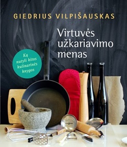 istrauka-is-knygos-virtuves-uzkariavimo-menas