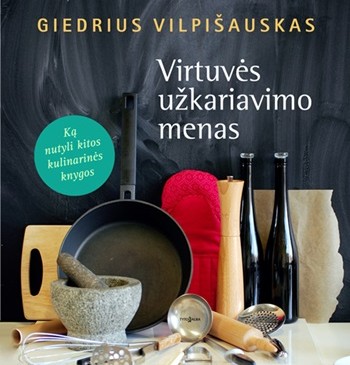 virtuves-uzkariavimo-menas