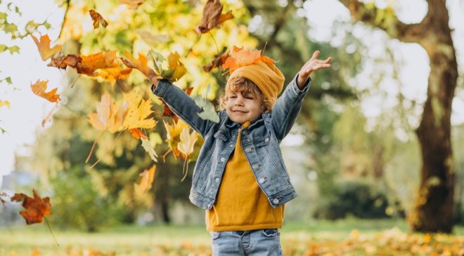 Vitaminas D: kiek ir kaip vartoti?