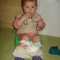 Darija2