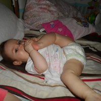 Guoste