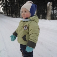 kaspar-bogdevic-2metukai