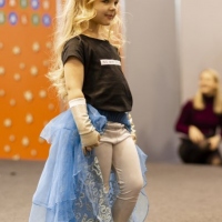 Leticija-Jončaitė_-4-m.