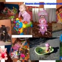 vasaros_konkursas_025