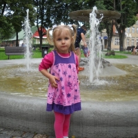 vasaros_konkursas_037