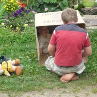 vasaros_konkursas_073